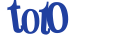 Click to change